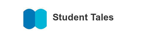 Student Tales – Inspiring Stories & Educational Resources